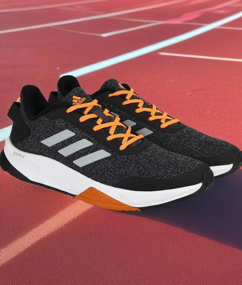 Adidas us sales gr??e 9