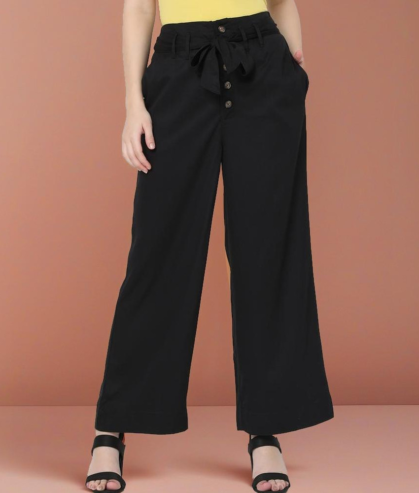 Vero moda top trousers online india