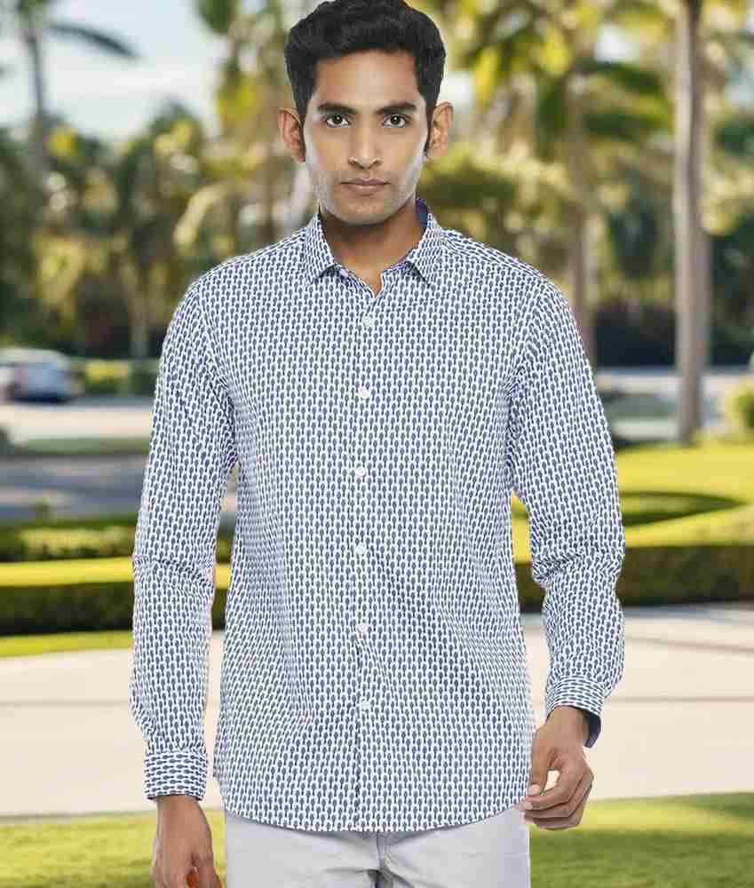 Byford shirts cheap