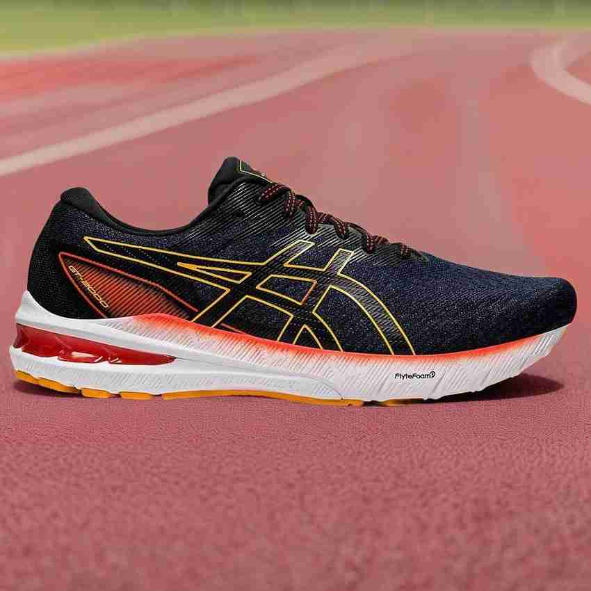 Asics GT 2000 10 Running Shoes For Men Buy Asics GT 2000 10