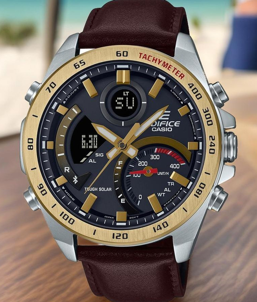 Casio edifice watches flipkart new arrivals