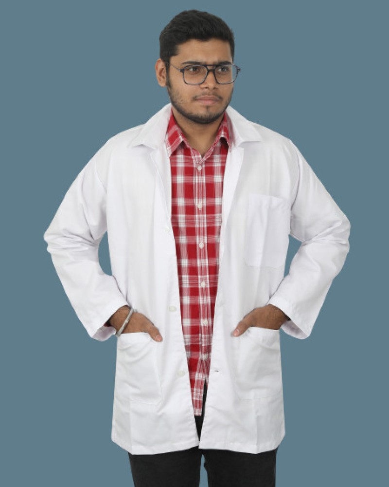 Buy lab 2024 coat online