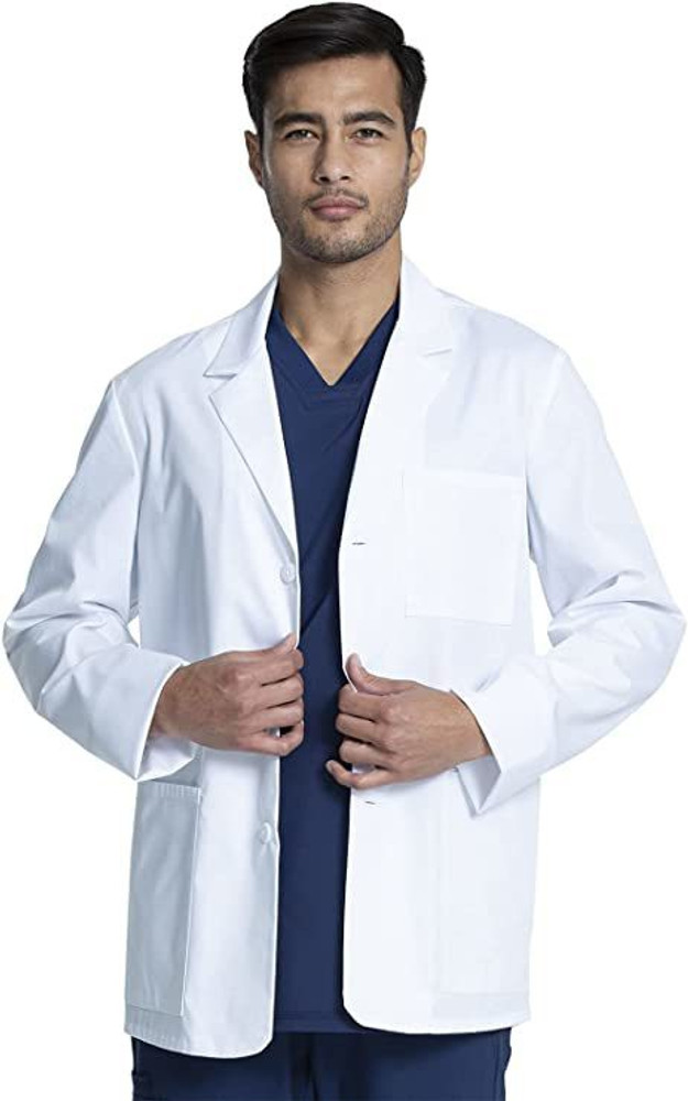 Lab coat online flipkart store