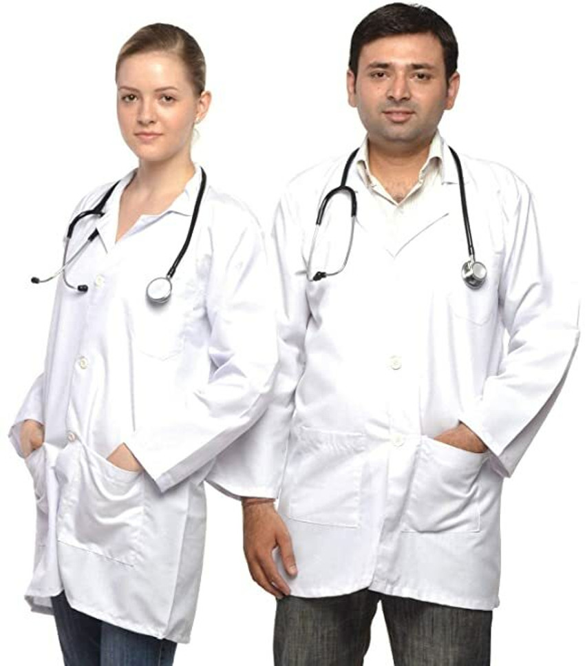 Shakuntla Lab Coat Price in India Buy Shakuntla Lab Coat online at Flipkart
