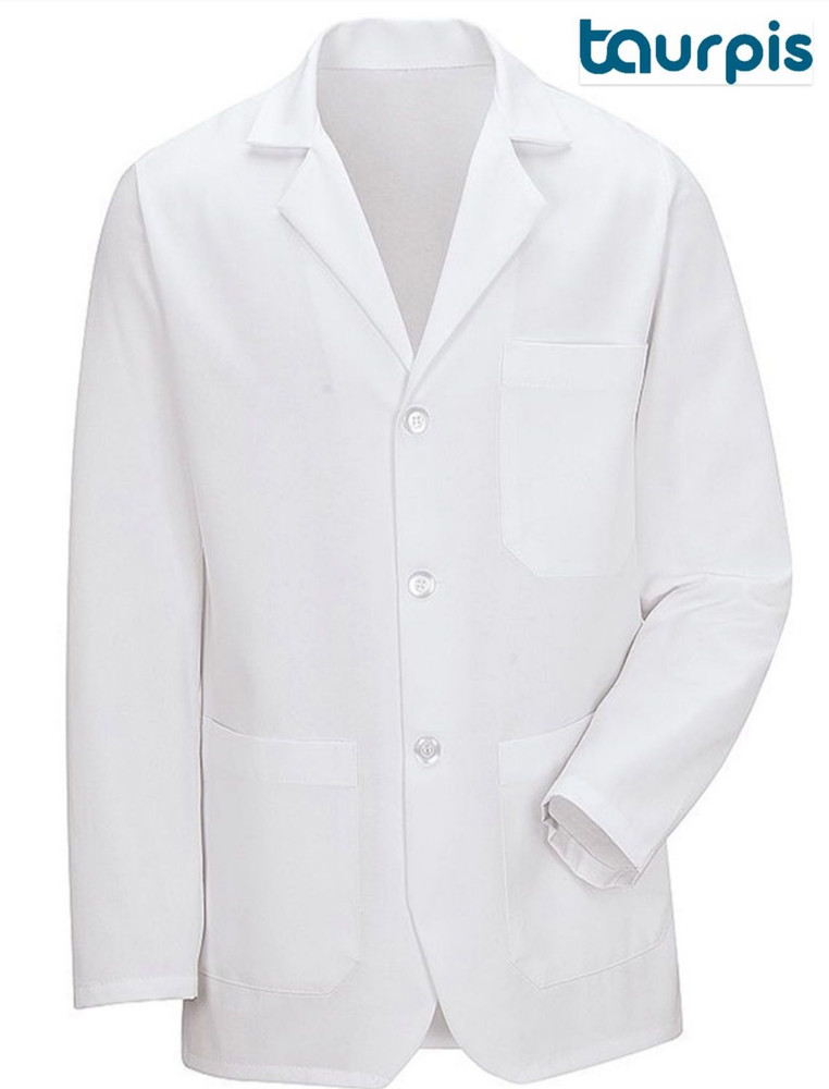 Taurpis Lab Coat Price in India Buy Taurpis Lab Coat online at