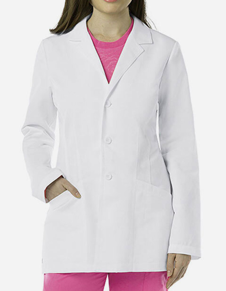 Lab coat clearance online flipkart