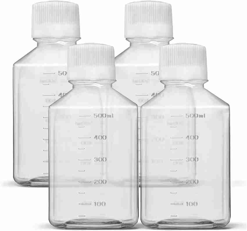 https://rukminim2.flixcart.com/image/850/1000/xif0q/lab-dropper-bottle/x/f/o/500ml-plastic-reagent-bottle-4-pack-laboratory-chemical-storage-original-imagrs7fky9sygwf.jpeg?q=20