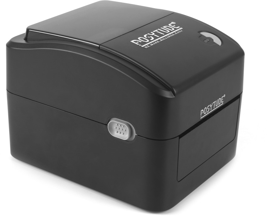 ProLabel Express Thermal Label Printer