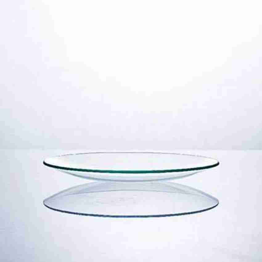 Watch glass online outlet