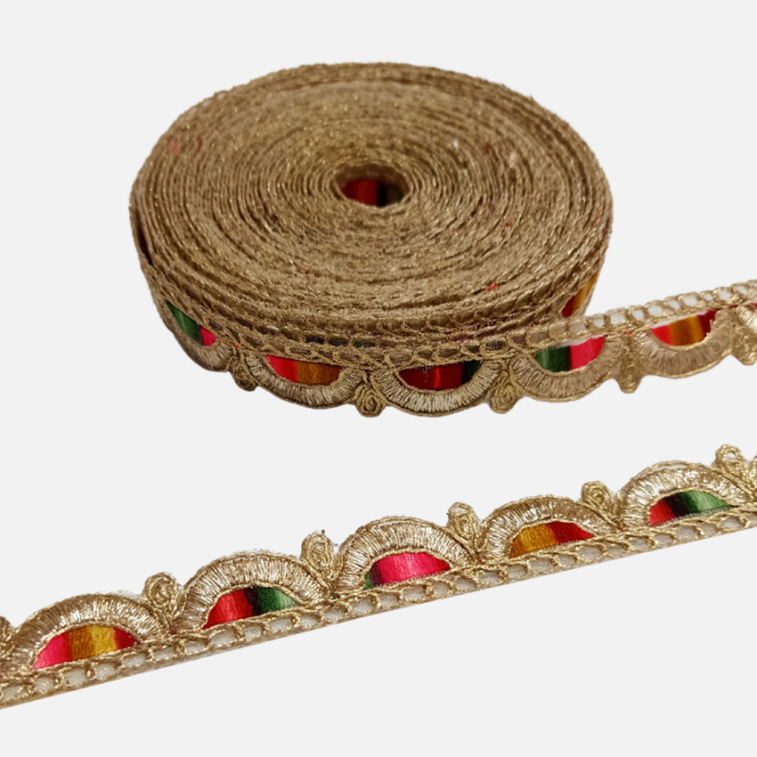 Top more than 134 saree borders and laces best kenmei.edu.vn