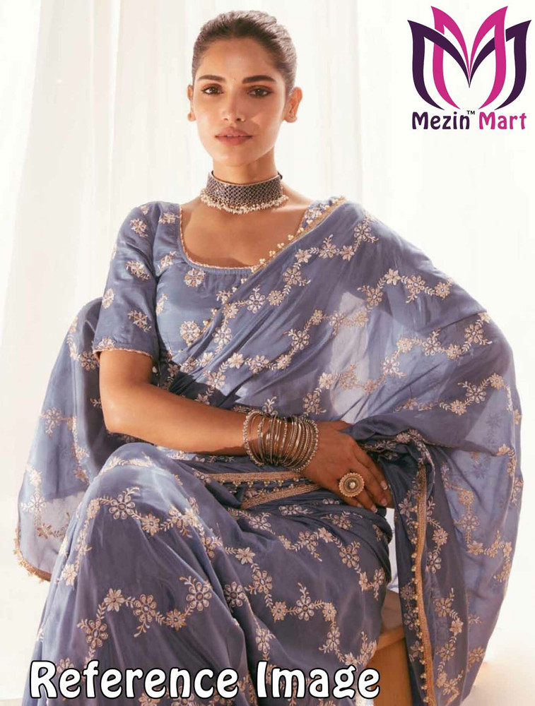 Kurtis from saree online