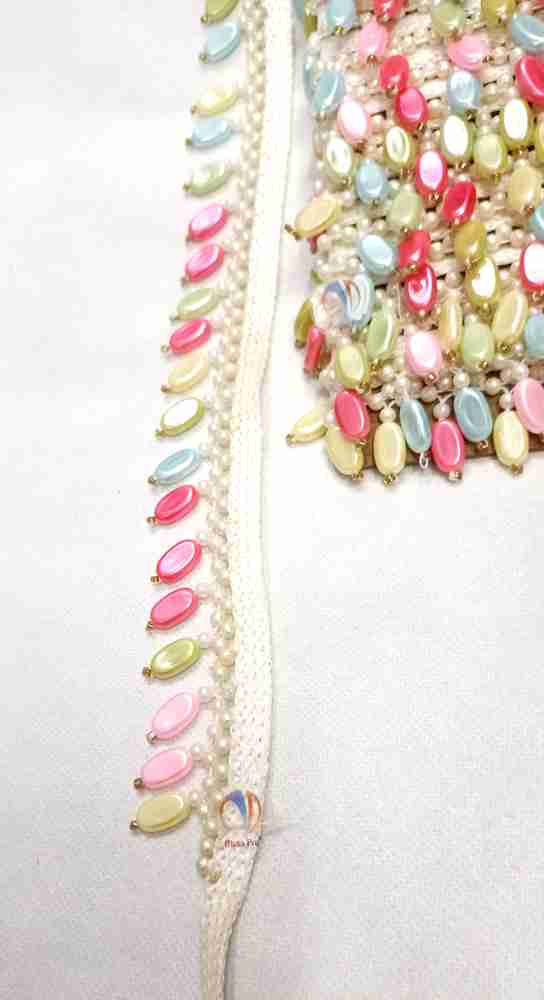Latkan lace design online