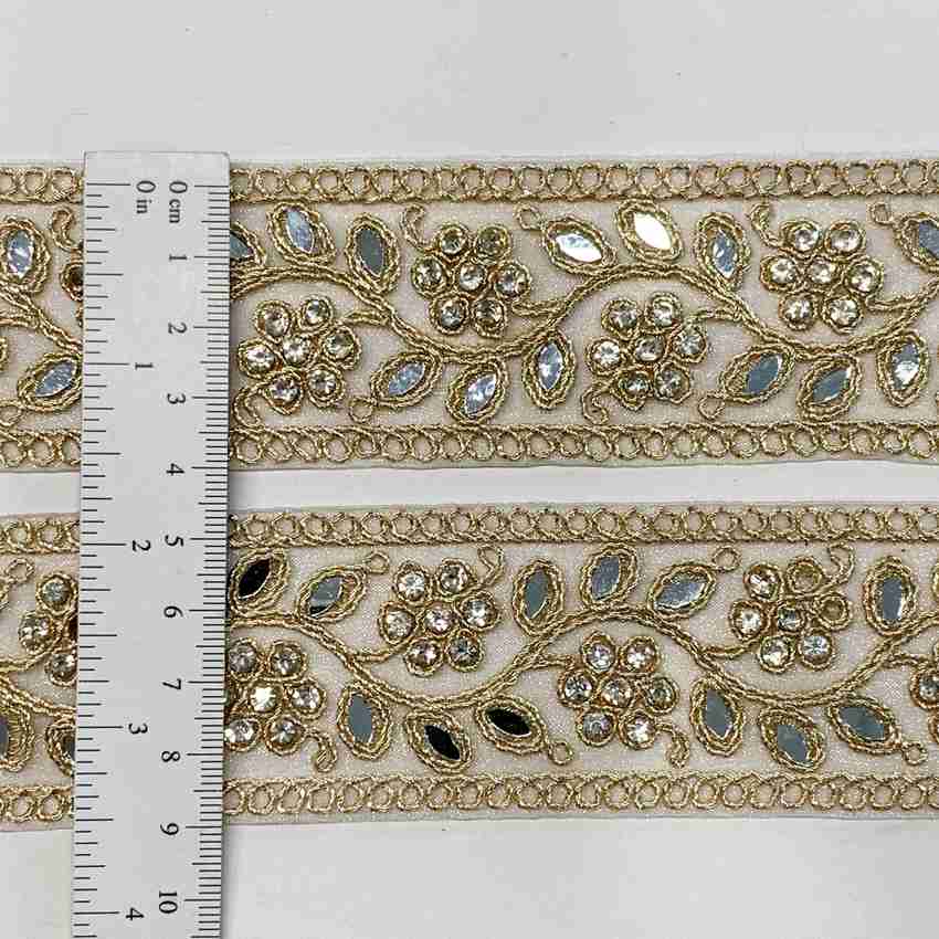 Lace designs online best sale