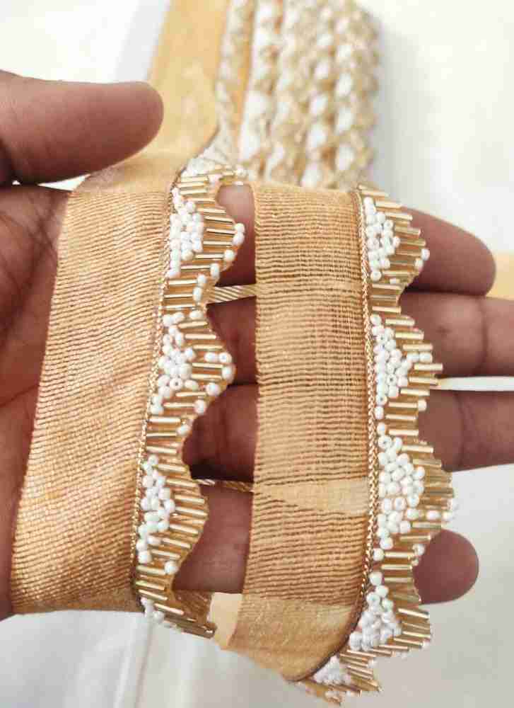 Hanging lace for dress hot sale