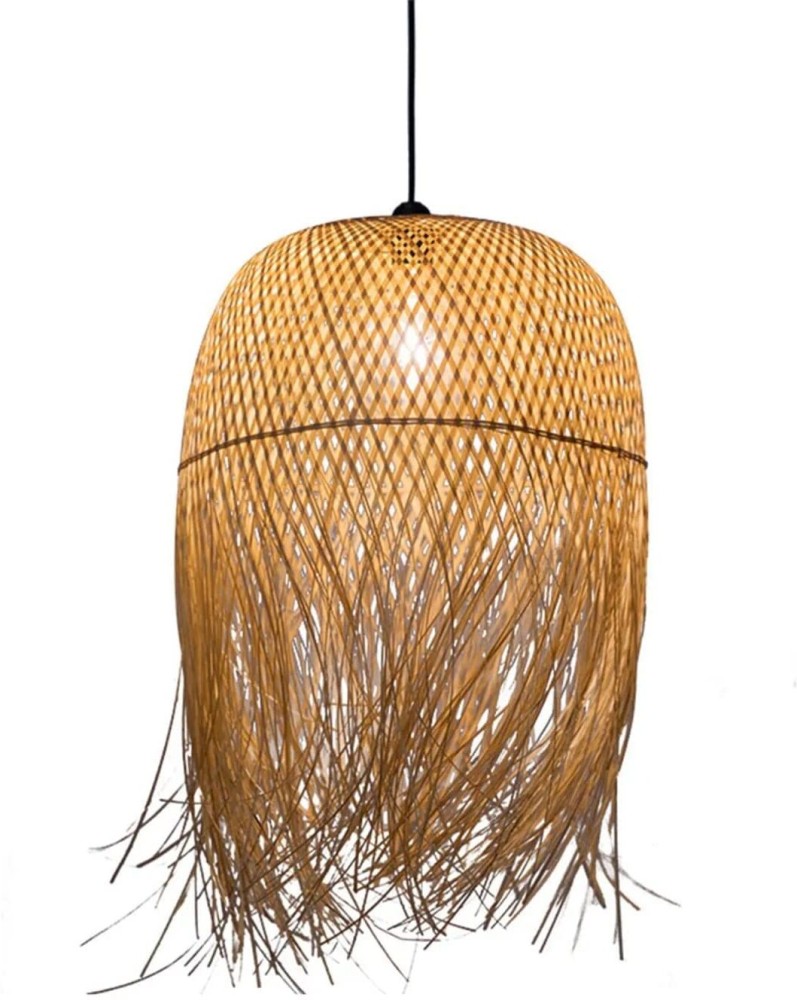 Lamp shades online deals flipkart