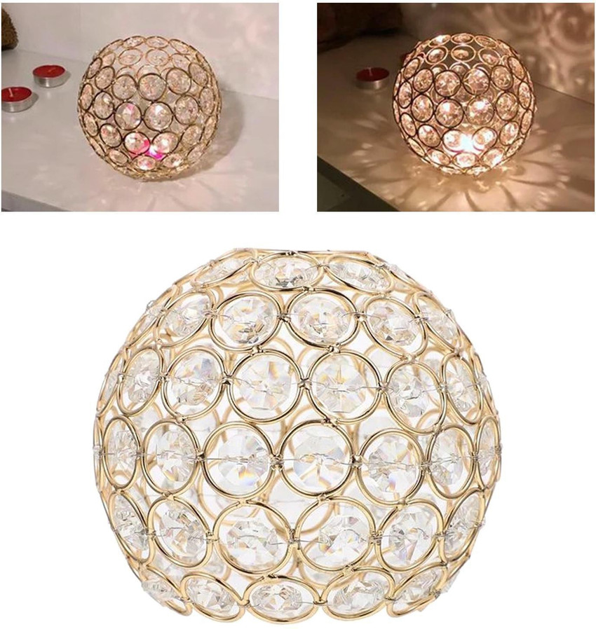 Replacement Glass Shades For Ceiling Light Fixtures Shelly Lighting