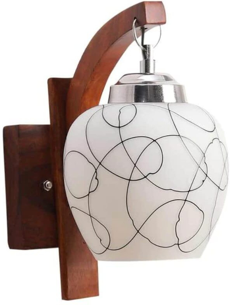 Lamp shades online flipkart on sale