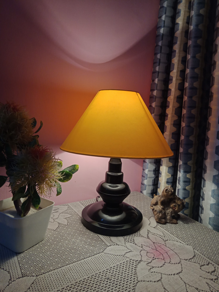 Stunning table lamps on sale