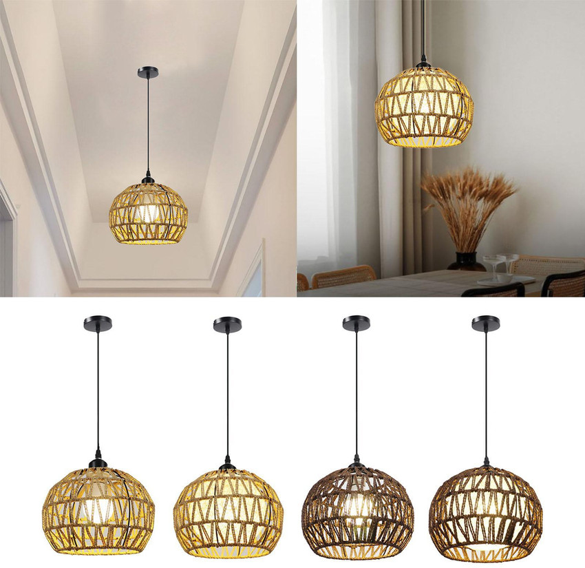 How To Put A Ceiling Light Shade On Shelly Lighting