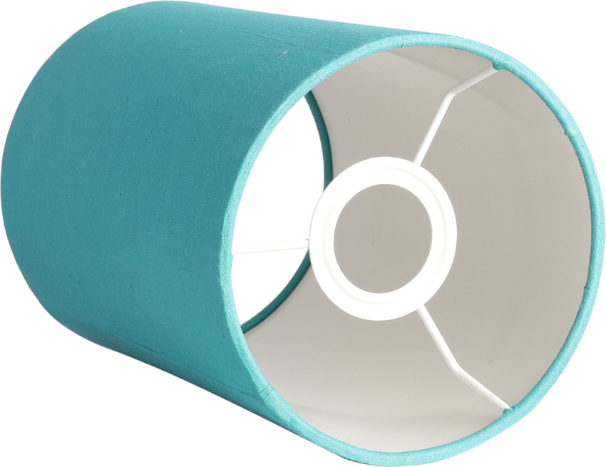 solworks UL Cylinder Shade solol ライト・ランタン solworks solol