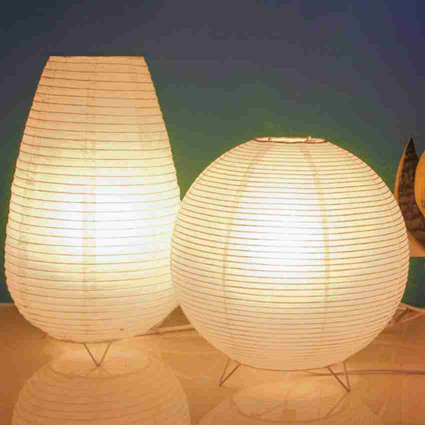 Paper lantern light covers store