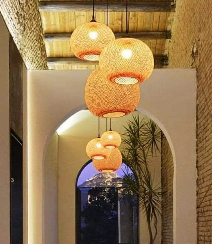 Flipkart lamp outlet shades