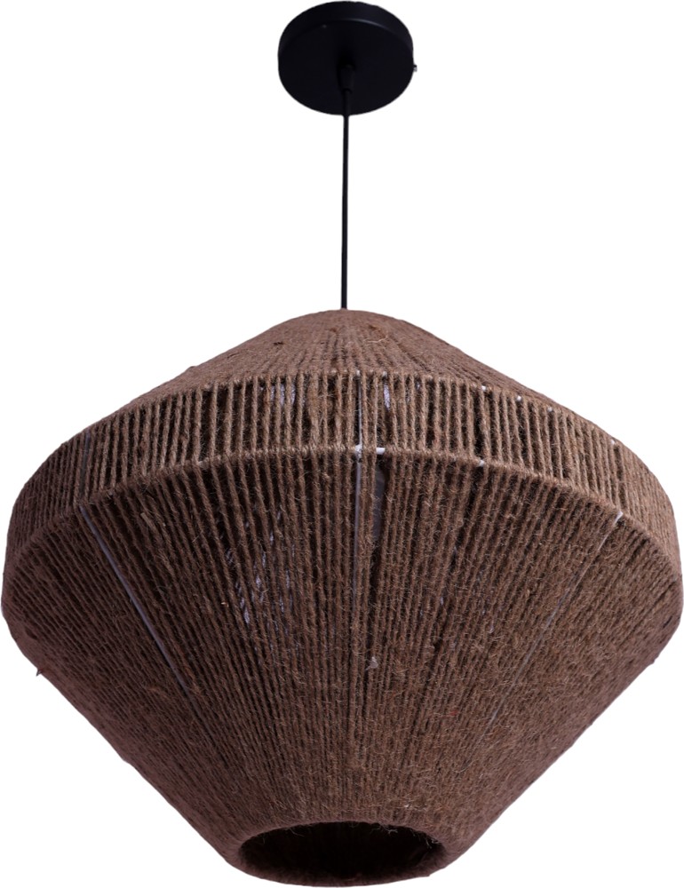 Flipkart lamp deals shades