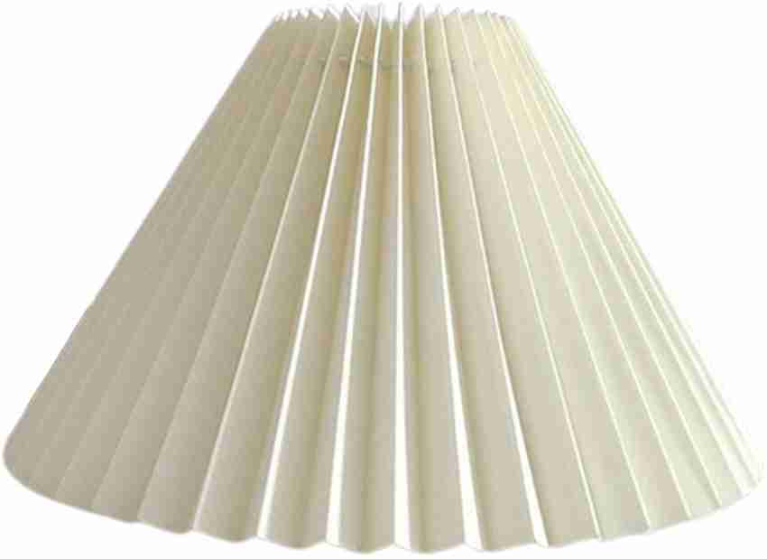 Lamp shades deals online flipkart