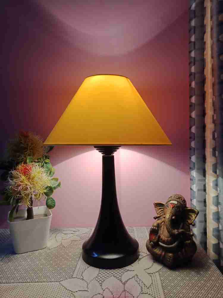 Beautiful table store lamps for bedroom