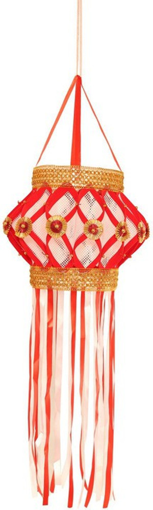 Diwali discount lantern online