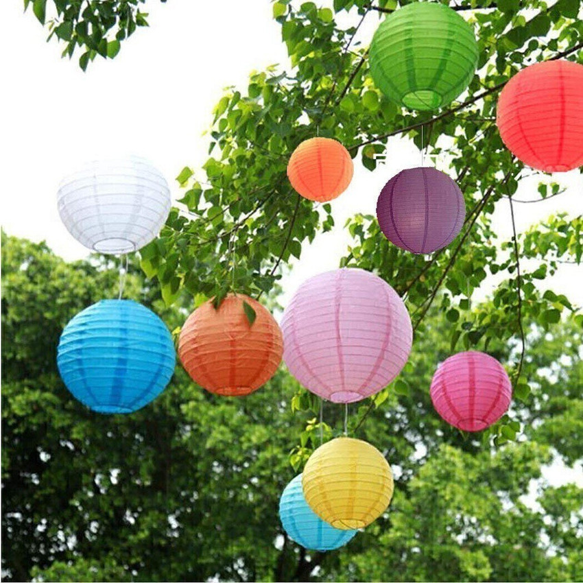 B and q lanterns discount
