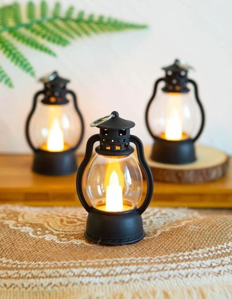 Lantern price store
