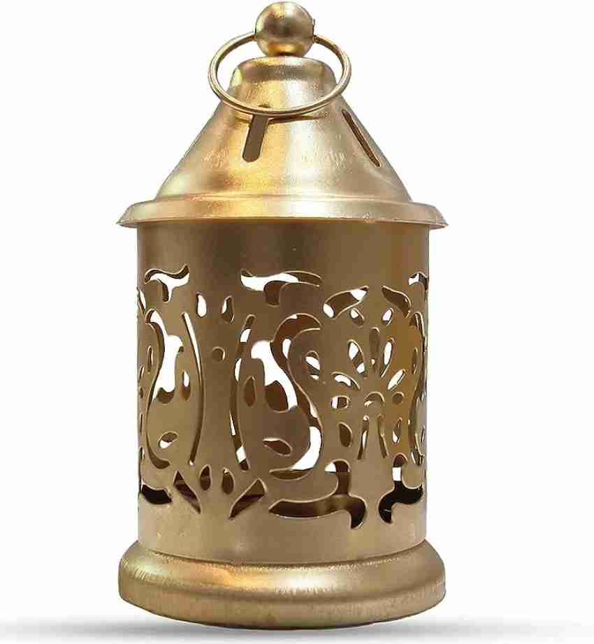 Satyam Kraft Acrylic Antique LED Lamp Led Tea Light Candle Holder for Home  Decoration 2 Piece (Antique Bronze). Candle Price in India - Buy Satyam  Kraft Acrylic Antique LED Lamp Led Tea