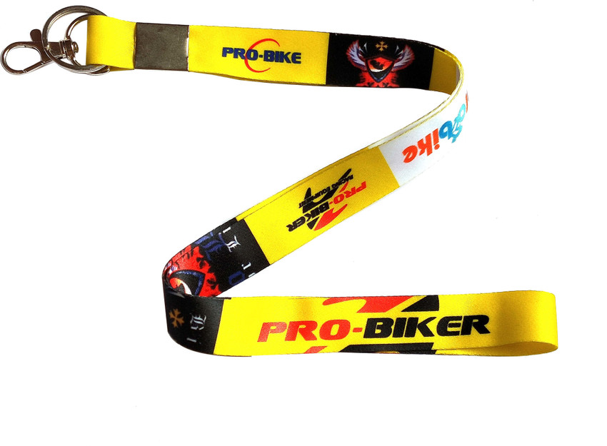 Panyards discount for bikes