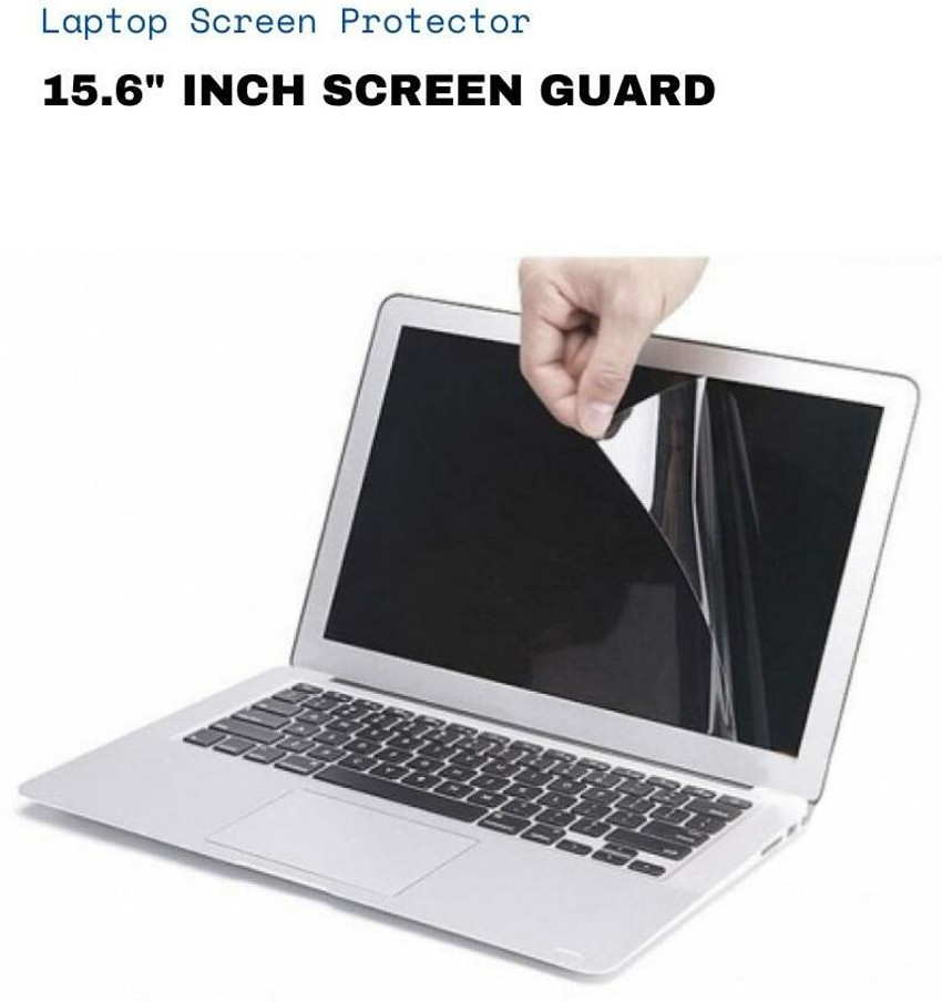 Lonaar 5IN1 15.6 Inch Laptop Accessories combo With Earphone Caring Case Combo Set Price in India Buy Lonaar 5IN1 15.6 Inch Laptop Accessories combo With Earphone Caring Case Combo