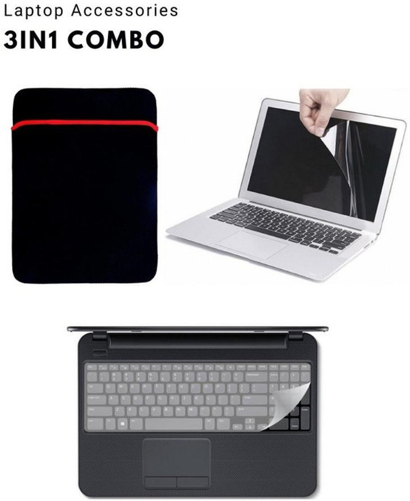 15.6 inch laptop accessories sale