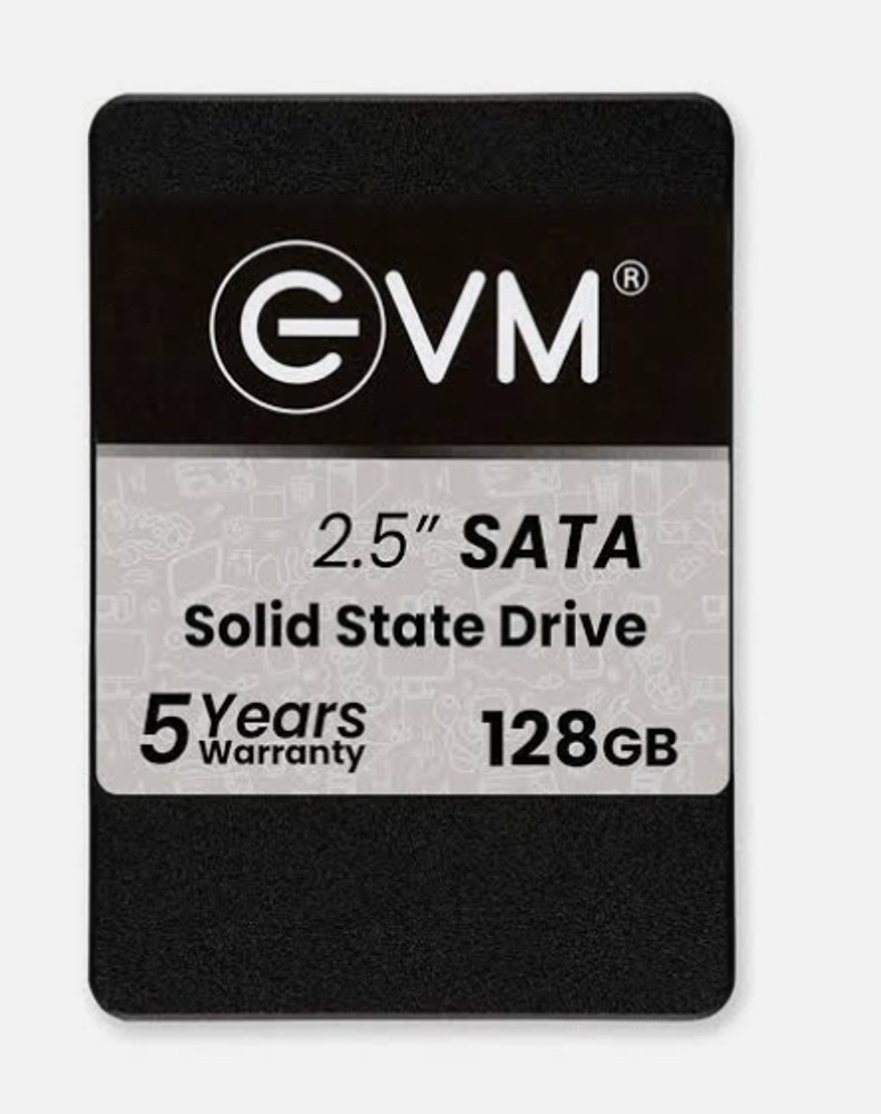 Ssd flipkart store