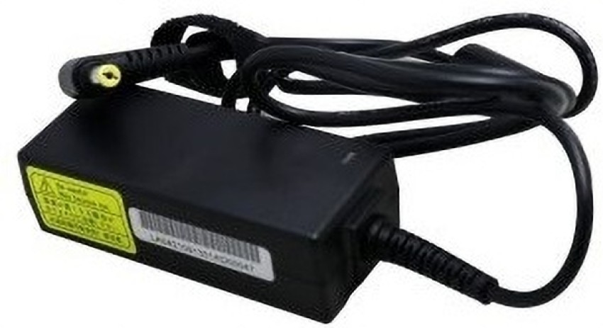 Adaptateur électrique Classic PSE50055 EU ordinateur portable