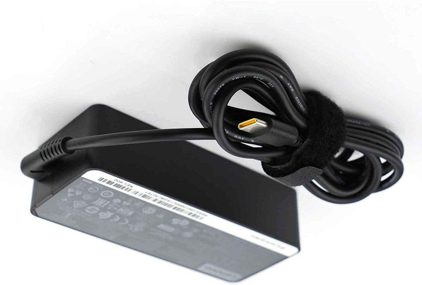 Lenovo ideapad 320-15IKB 80X アダプター付き