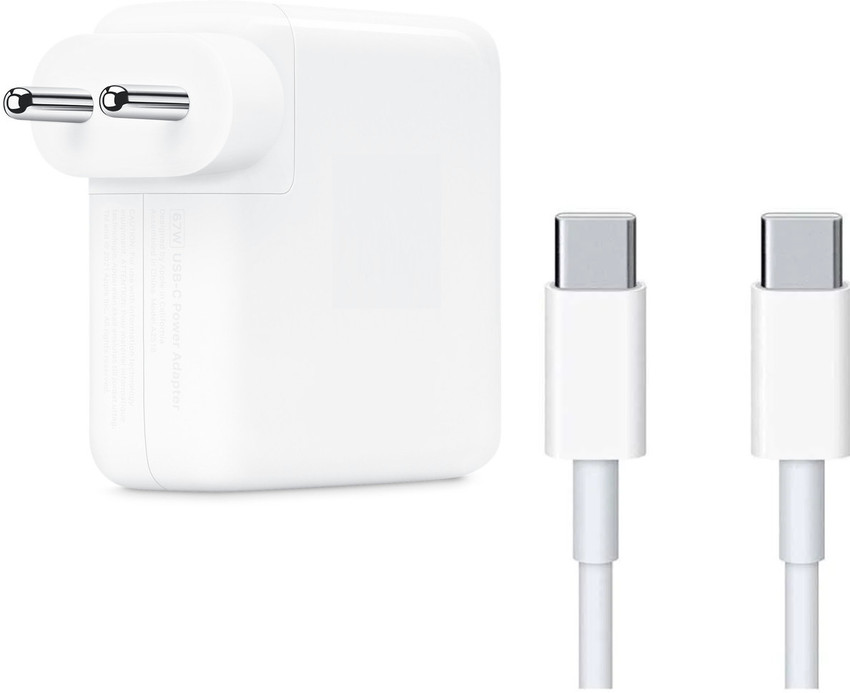 Power cord for macbook air sale