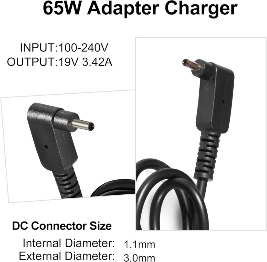 Cecotec 05668 Quitapelusas eléctrico sin Cables Cut-Pro. Recargable