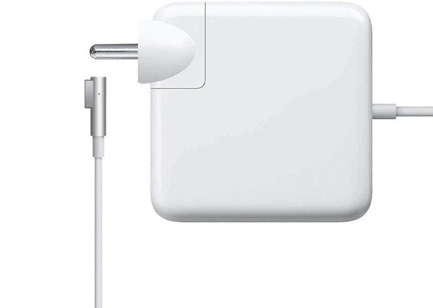 45W 14.5V 3.05A MacBook Air Adapter