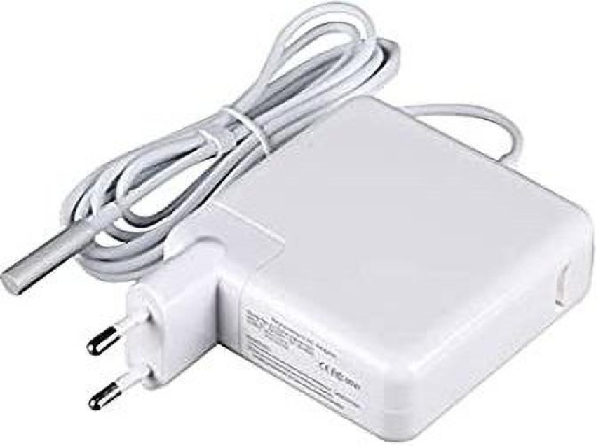 Chargeur pour MacBook Pro A1286 15 , haut 2011, 85 watts, magsafe