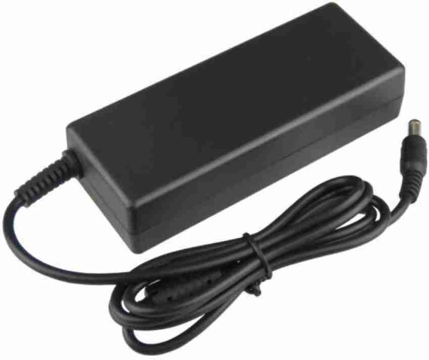 AC Adapter Compatible With Toshiba Satellite P55T-A5116, 46% OFF