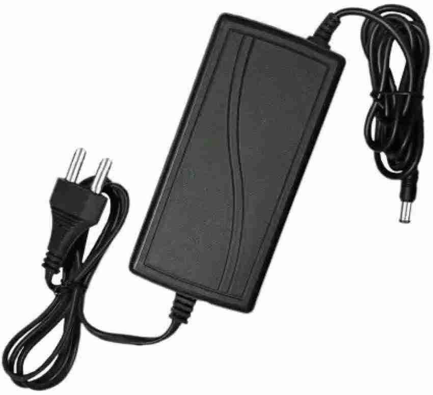 12V 2A Power Adapter (True Rated)