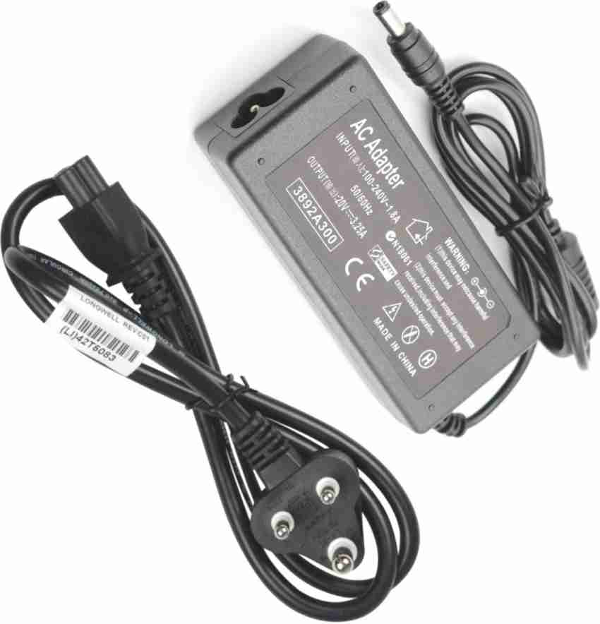 Lenovo G570 Charger for sale