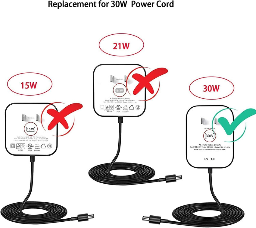 Echo plus compatible clearance