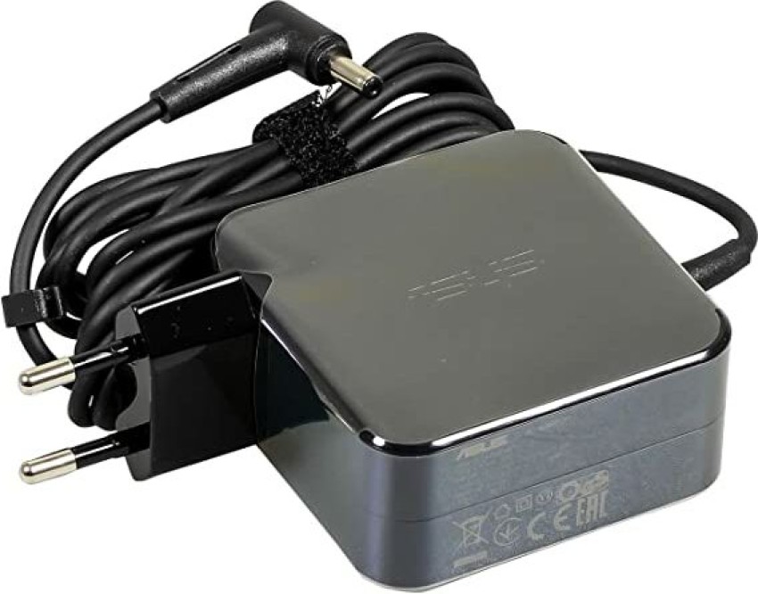 45W Cargador portátil para Asus E510 E406M E410M Chile