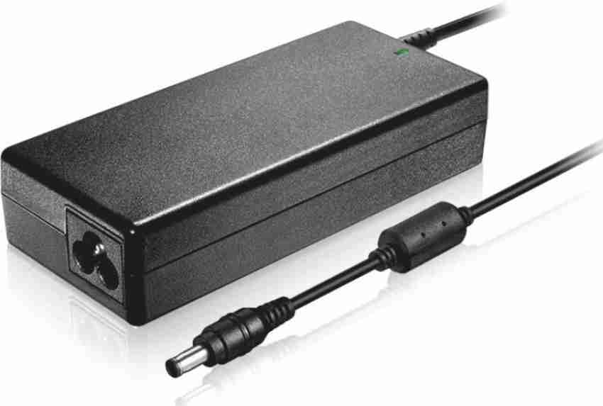 LaptrusT 48V 2A EU Plug AC DC Adapter High quality solutions AC 96