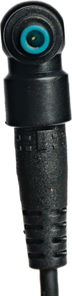 ASUS U65W-01 Universal Mini Mulit-tips Adaptor - Caractéristiques  techniques｜Adaptateur et chargeur｜ASUS Belgique